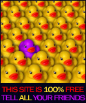 Add a Festivus Passions profile photo Image recommending members add Festivus Passions profile photos