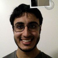aamirhasan22