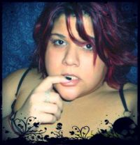 adorablesnjbbw