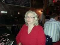amylew