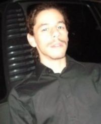 avi1jl