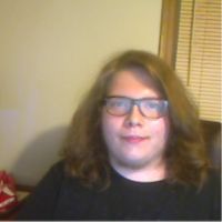 beansmah13