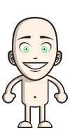 bigboy24a7a