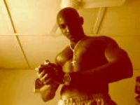 bigbrunoy2k