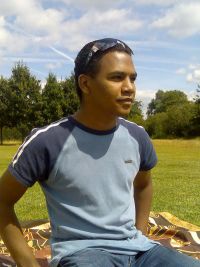 colin000
