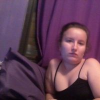 dolphinlover21