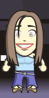 lydia1990