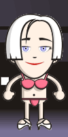 tvkarol