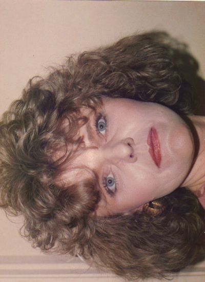 Babybabyluv Image 2