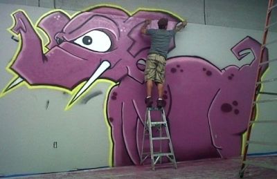Jasonsaurus Image 0