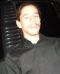 avi1jl